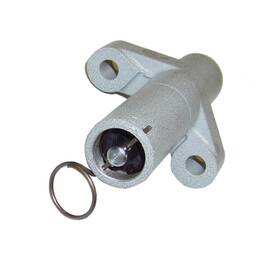 Dnj Tbt1150a Timing Belt Hydraulic Tensioner Fits 2005-2010 Chrysler 300