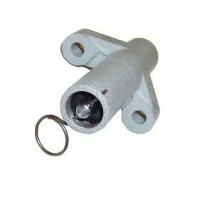 Tbt1150a Dnj Timing Belt Hydraulic Tensioner Fits 2005-2010 Chrysler 300