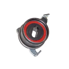 Tbt119 Dnj Timing Belt Tensioner