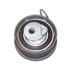Dnj Tbt120 Timing Belt Tensioner