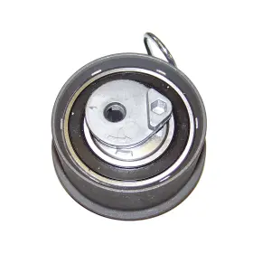 Tbt120 Dnj Timing Belt Tensioner