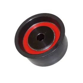 Tbt123 Dnj Timing Belt Tensioner Fits 2001-2004 Hyundai Santa Fe