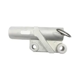 Tbt126 Dnj Hydraulic Timing Belt Tensioner Assembly For 93-12 Chrysler Dodg