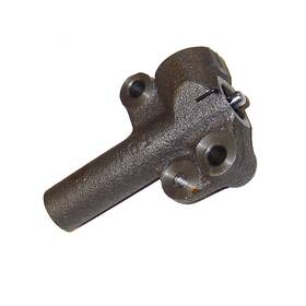 Dnj Tbt127 Timing Belt Hydraulic Tensioner Fits 1993-1994 Mitsubishi Eclipse