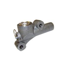 Dnj Tbt132 Timing Belt Hydraulic Tensioner Fits 1991-1999 Mitsubishi 3000gt