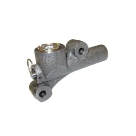 Tbt132 Dnj Timing Belt Hydraulic Tensioner Fits 1991-1999 Mitsubishi 3000gt