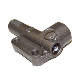 Dnj Tbt136a Timing Belt Hydraulic Tensioner Fits 2005-2009 Hyundai Tucson