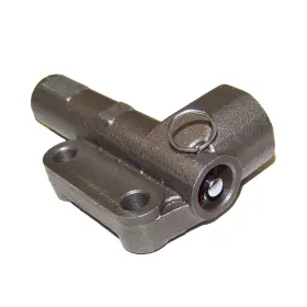 Tbt136a Dnj Timing Belt Hydraulic Tensioner Fits 2005-2009 Hyundai Tucson