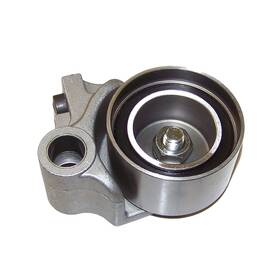 Dnj Tbt143 Timing Belt Tensioner Fits 1993-2004 Dodge Intrepid