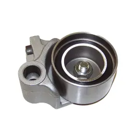 Tbt143 Dnj Timing Belt Tensioner Fits 1993-2004 Dodge Intrepid