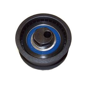 Dnj Tbt146 Timing Belt Tensioner Fits 1989-1993 Chrysler Lebaron