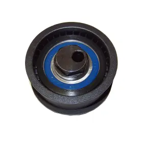 Tbt146 Dnj Timing Belt Tensioner Fits 1989-1993 Chrysler Lebaron