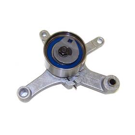 Dnj Tbt149 Timing Belt Tensioner Fits 1995-2005 Dodge Neon 95-01 Plymouth