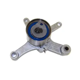 Tbt149 Dnj Timing Belt Tensioner Fits 1995-2005 Dodge Neon 95-01 Plymouth