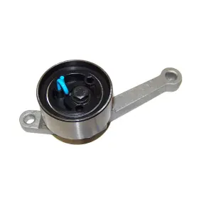 Tbt150b Dnj Timing Belt Tensioner