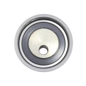 Dnj Tbt153 Timing Belt Tensioner Fits 2001-2005 Chrysler Sebring