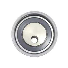 Tbt153 Dnj Timing Belt Tensioner Fits 2001-2005 Chrysler Sebring