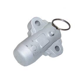 Dnj Tbt182a Timing Belt Hydraulic Tensioner