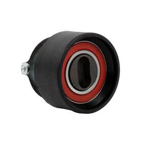 Dnj Tbt200 Timing Belt Tensioner