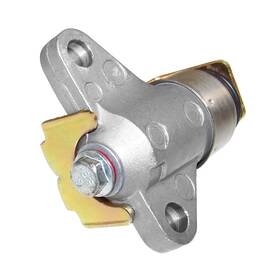 Dnj Tbt223b Timing Belt Hydraulic Tensioner Fits 1993-2001 Honda Prelude