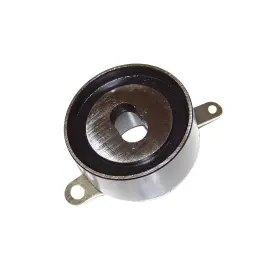 Tbt253 Dnj Timing Belt Tensioner
