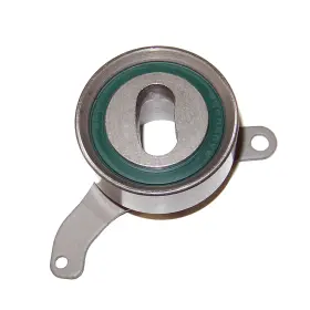 Tbt282b Dnj Balance Shaft Belt Tensioner
