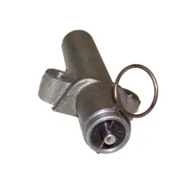 Tbt284a Dnj Timing Belt Hydraulic Tensioner