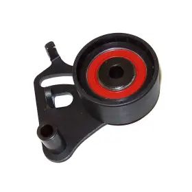 Tbt305 Dnj Timing Belt Tensioner