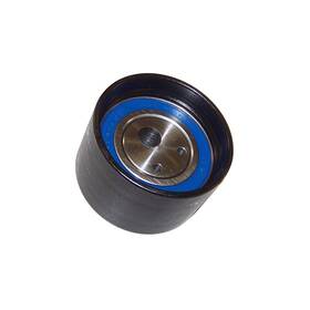 Dnj Tbt350 Timing Belt Tensioner