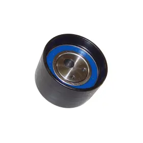 Tbt350 Dnj Timing Belt Tensioner