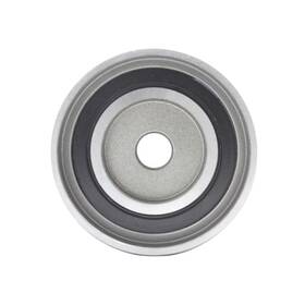 Dnj Tbt353 Timing Belt Idler