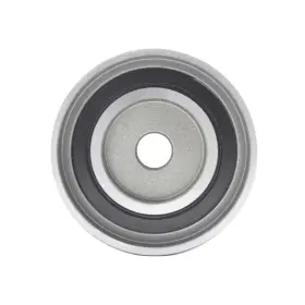 Tbt353 Dnj Timing Belt Idler