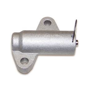 Dnj Tbt353c Timing Belt Hydraulic Tensioner