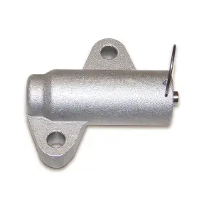 Tbt353c Dnj Timing Belt Hydraulic Tensioner
