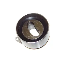 Tbt408 Dnj Timing Belt Tensioner