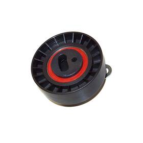 Dnj Tbt413 Timing Belt Tensioner