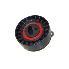 Tbt413 Dnj Timing Belt Tensioner