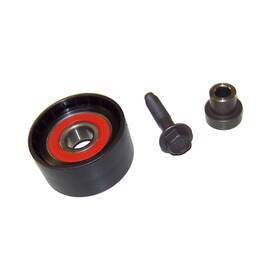 Dnj Tbt413b Timing Belt Idler