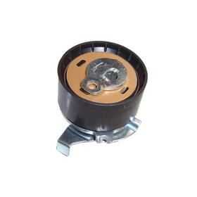 Dnj Tbt418 Timing Belt Tensioner