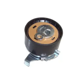 Tbt418 Dnj Timing Belt Tensioner