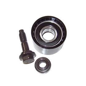 Dnj Tbt418a Timing Belt Idler