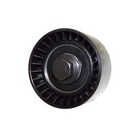 Dnj Tbt418c Timing Belt Idler