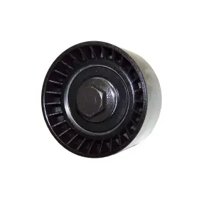 Tbt418c Dnj Timing Belt Idler