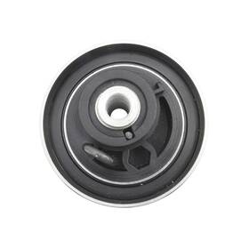 Dnj Tbt420 Timing Belt Tensioner