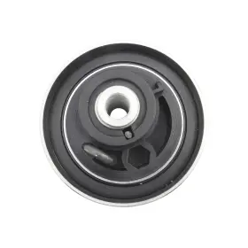 Tbt420 Dnj Timing Belt Tensioner