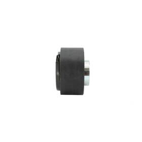 Dnj Tbt4254 Timing Belt Tensioner