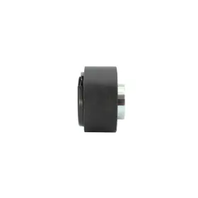 Tbt4254 Dnj Timing Belt Tensioner