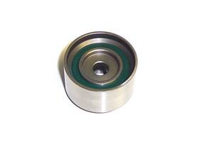 Dnj Tbt425a Timing Belt Idler