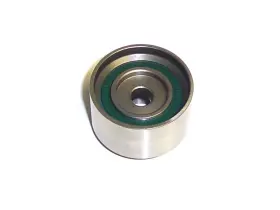 Tbt425a Dnj Timing Belt Idler