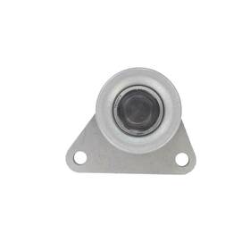 Dnj Tbt4261b Timing Belt Idler